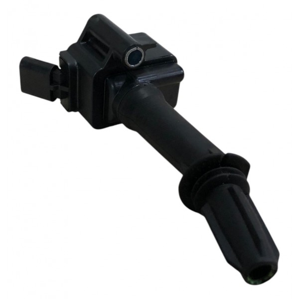 Bobina De Ignição Cruze Tracker 1.4 2017 2018 2019 2020 Orig