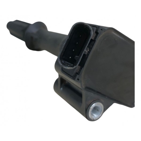 Bobina De Ignição Cruze Tracker 1.4 2017 2018 2019 2020 Orig