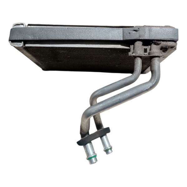 Radiador Evaporador Ar Condicionado Fiat 500 1.4 2012 2013