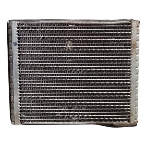 Radiador Evaporador Ar Condicionado Fiat 500 1.4 2012 2013