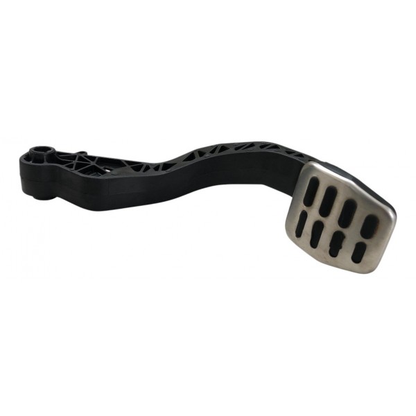 Pedal Embreagem Vw Gol Saveiro G6 G7 G8 2013 2021 5q1721321c