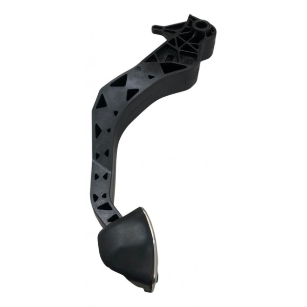 Pedal Embreagem Vw Gol Saveiro G6 G7 G8 2013 2021 5q1721321c