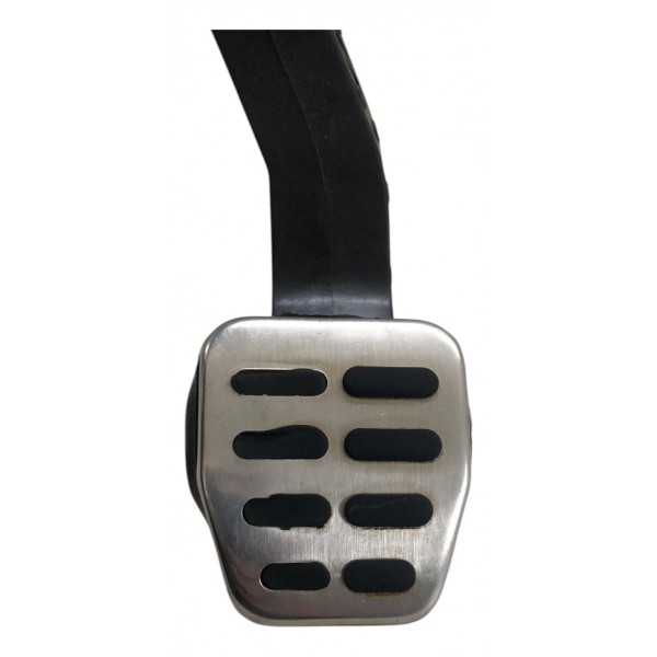 Pedal Embreagem Vw Gol Saveiro G6 G7 G8 2013 2021 5q1721321c