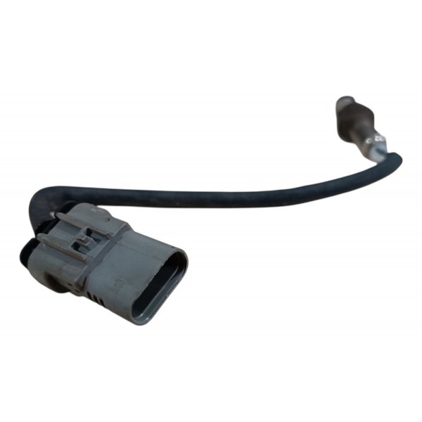 Sensor Sonda Lambda Cruze 1.4 16v Lt Turbo 2019 2020 2021