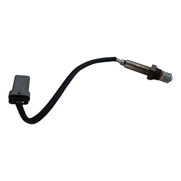 Sensor Sonda Lambda Cruze 1.4 16v Lt Turbo 2019 2020 2021
