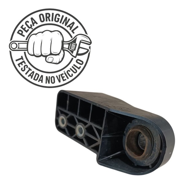 Suporte Inferior Radiador Direito Cruze 2019 2020 2021 Gm