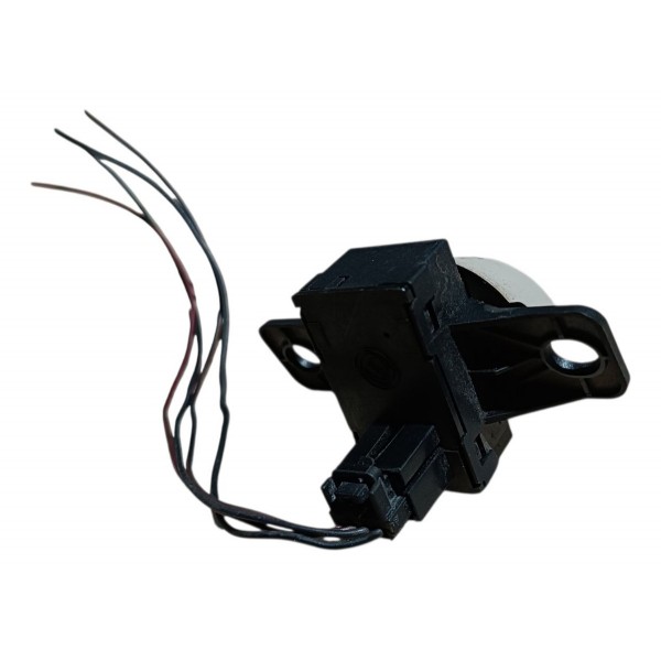 Botão Vidro Teto Solar Fiat 500 2012 2013 2014 2015 Original