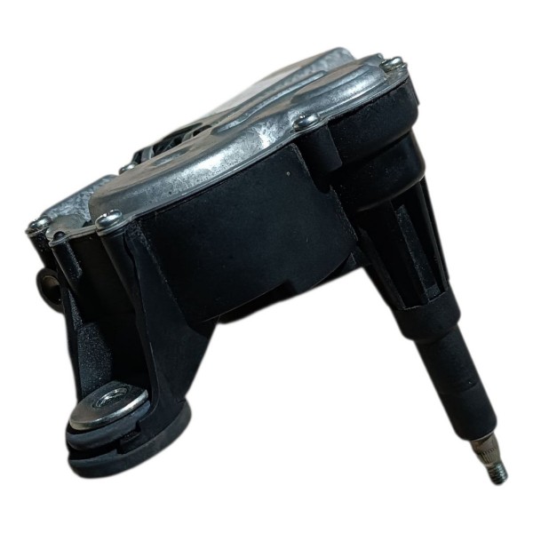 Motor Limpador Vidro Traseiro Fiat 500 2012 2013 2014 2015