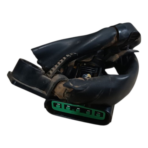 Plug Chicote Motor Limpador Parabrisa Veloster 2012 2013