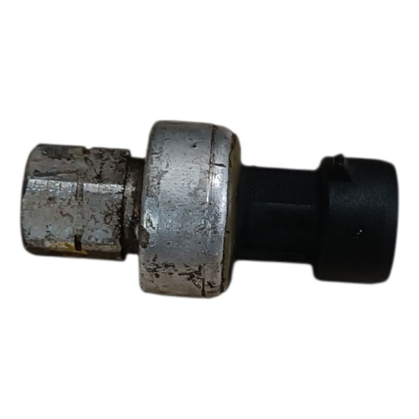 Pressostato Mangueira Ar Condicionado Fiat 500 1.4 2012 2013