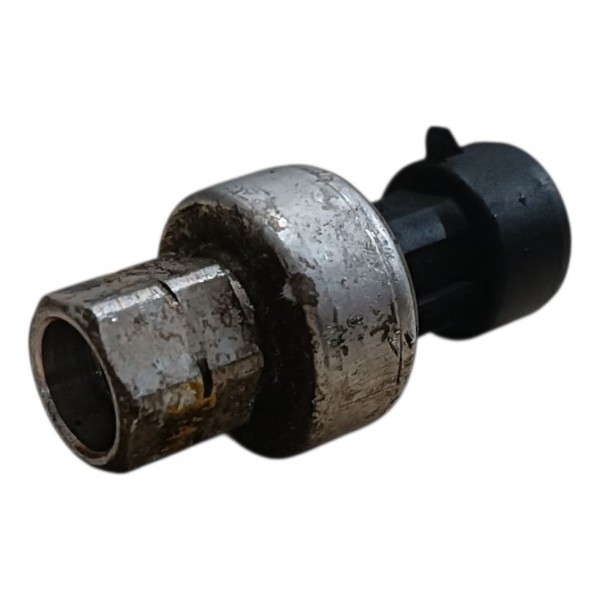 Pressostato Mangueira Ar Condicionado Fiat 500 1.4 2012 2013