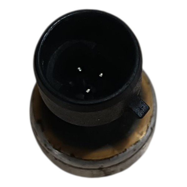 Pressostato Mangueira Ar Condicionado Fiat 500 1.4 2012 2013