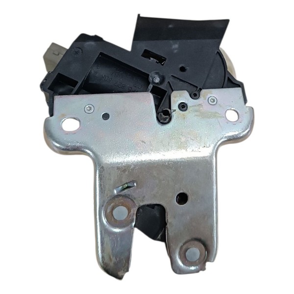 Fechadura Tampa Traseira Audi A4 2010 2011 2012 4f5827505d