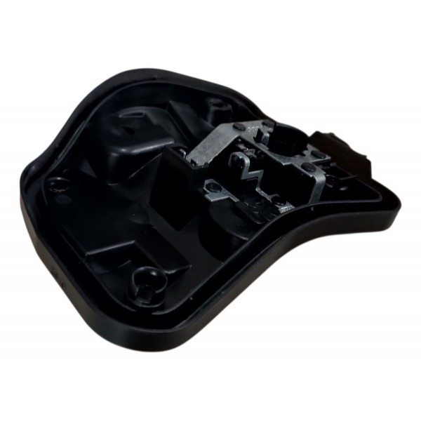 Circuito Lanterna Esquerda Audi A4 2010 2011 2012 2013 6901 Esquerdo/motorista Preto