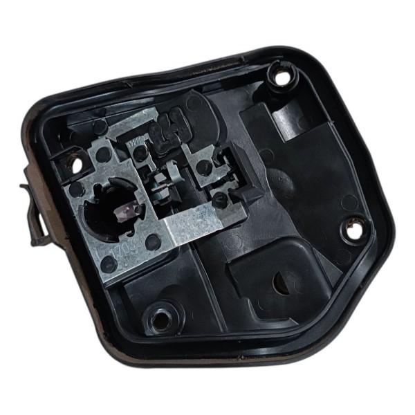 Circuito Lanterna Esquerda Audi A4 2010 2011 2012 2013 6901 Esquerdo/motorista Preto