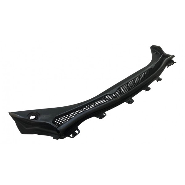 Grade Churrasqueira Parabrisa Gm Cruze 2017 Á 2023 Original