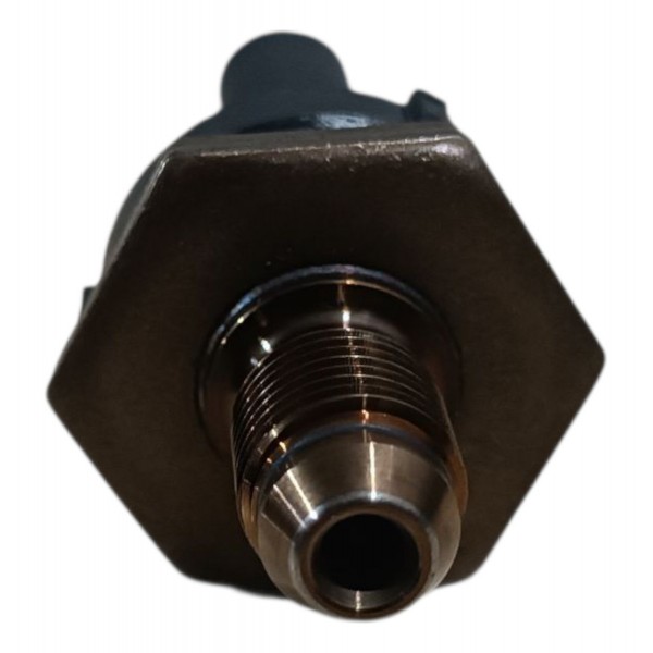 Sensor Pressão Combustível Gm Cruze 1.4 Turbo 12672582