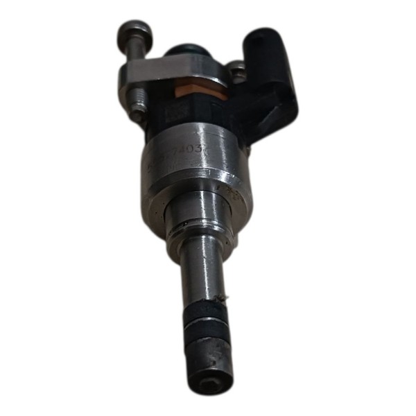 Bico Injetor Combustível Gm Cruze Tracker 1.4 Turbo 2018