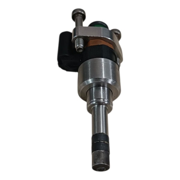 Bico Injetor Combustível Gm Cruze Tracker 1.4 Turbo 2018