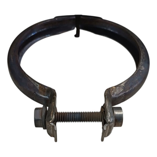 Trava Presilha Fixação Turbina Motor Gm Cruze 1.4 2017 2018