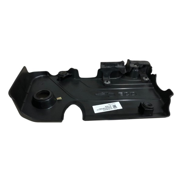 Tampa Superior Motor Gm Cruze 1.4 Turbo 2017 2021 Detalhe