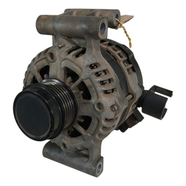 Alternador Original Chevrolet Cruze 1.4 Turbo 2018 2019 2023