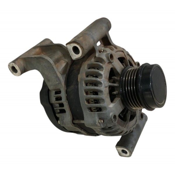 Alternador Original Chevrolet Cruze 1.4 Turbo 2018 2019 2023