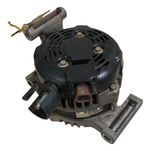 Alternador Original Chevrolet Cruze 1.4 Turbo 2018 2019 2023