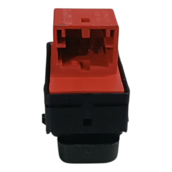 Interruptor Central Trava Portas Voyage Gol Vw 5u0962125