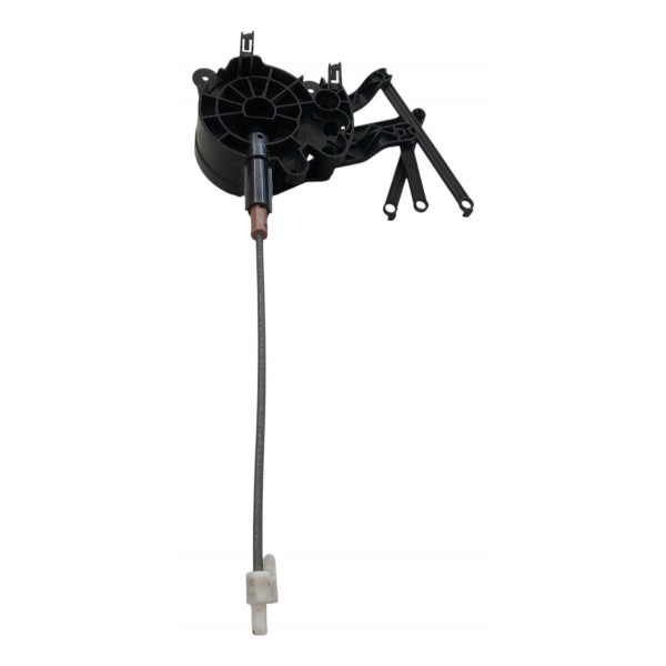 Controle Interno Caixa Evaporadora Voyage G6 2014 995471g