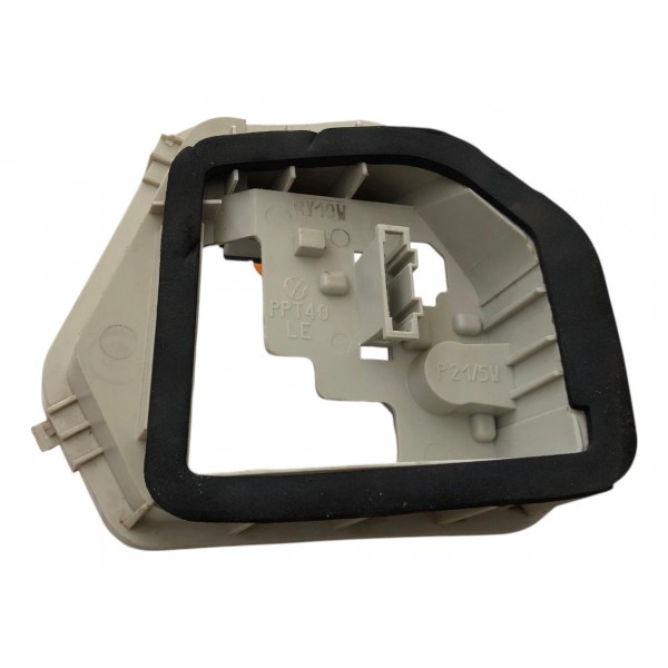 Circuito Lanterna Traseira Voyage G6 G7 2013 2021 Esquerdo Esquerdo/motorista Branco