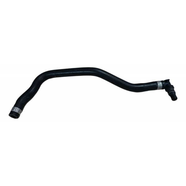 Mangueira Reservatório Água Mercedes C180 C200 C250 Cgi W204