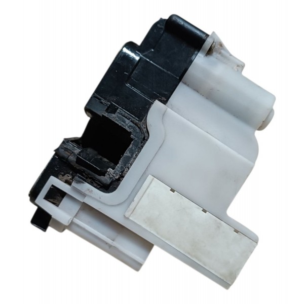 Fechadura Elétrica Porta Direita Fiat 500 2012 2013 2014