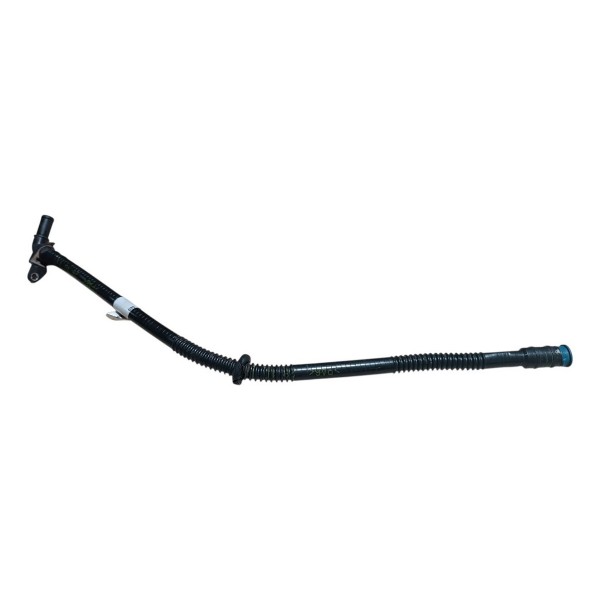 Mangueira Suspiro Vapor Combustível Fiat 500 2012 2013 2014