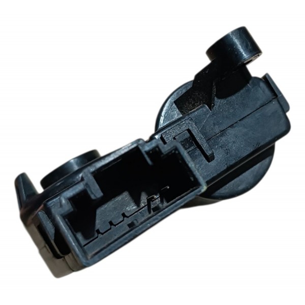 Motor Atuador Caixa Evaporadora Ar Fiat 500 2012 2013 2014