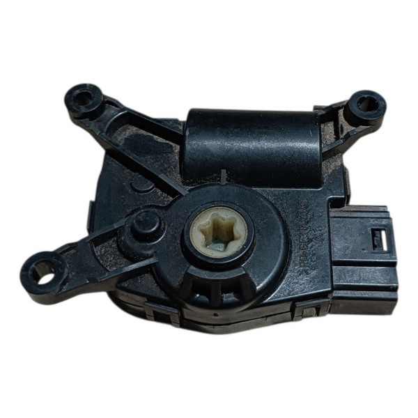 Motor Atuador Caixa Evaporadora Ar Fiat 500 2012 2013 2014