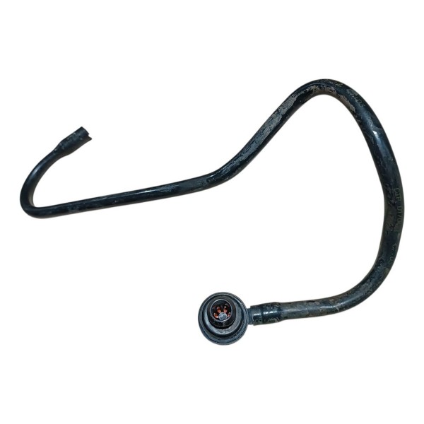 Mangueira Coletor Admissão Hidrovácuo Fiat 500 1.4 2012 2013