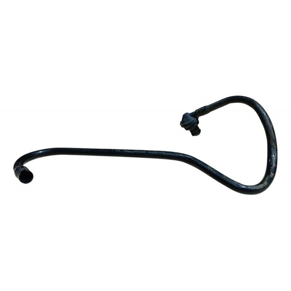 Mangueira Coletor Admissão Hidrovácuo Fiat 500 1.4 2012 2013