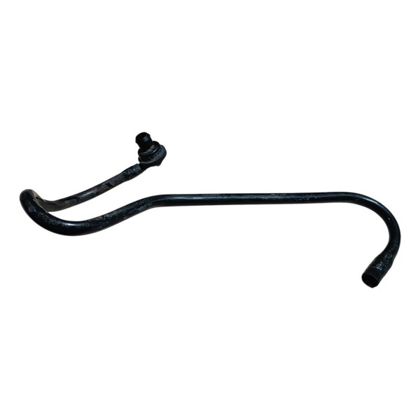 Mangueira Coletor Admissão Hidrovácuo Fiat 500 1.4 2012 2013