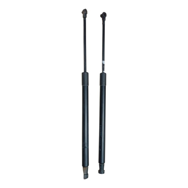 Amortecedor Tampa Traseira Porta Malas Fiat 500 2012 2013