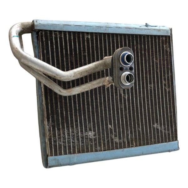 Radiador Evaporador Ar Condicionado Veloster 2012 2013 2014