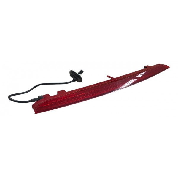 Break Light Audi Q3 Tfsi 2012 A 2016 8u0945097 Original