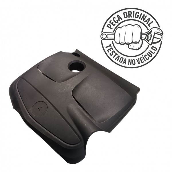 Tampa Motor Mercedes A200 Cla200 2013 2015 2018 A2700102801