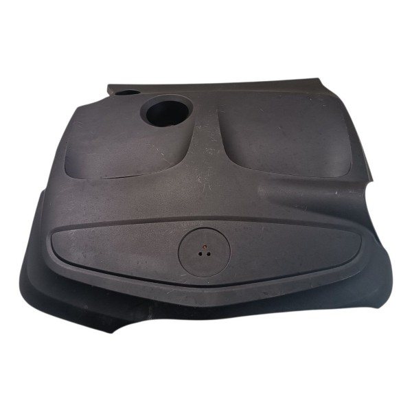 Tampa Motor Mercedes A200 Cla200 2013 2015 2018 A2700102801