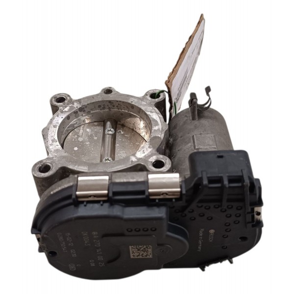 Tbi Corpo Borboleta Gla250 A250 C300 Cla200 2015 2016 2017