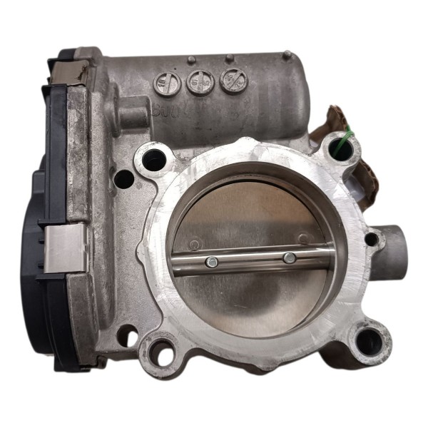 Tbi Corpo Borboleta Gla250 A250 C300 Cla200 2015 2016 2017