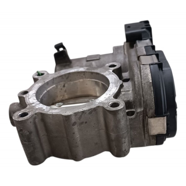 Tbi Corpo Borboleta Gla250 A250 C300 Cla200 2015 2016 2017