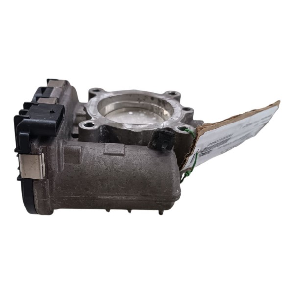 Tbi Corpo Borboleta Gla250 A250 C300 Cla200 2015 2016 2017