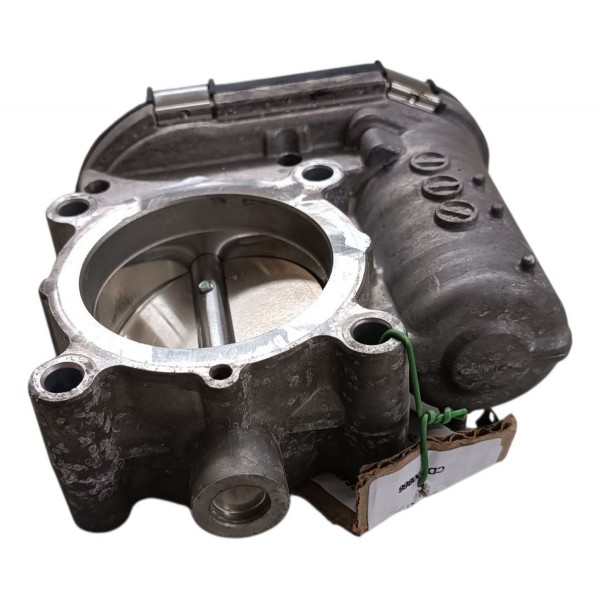 Tbi Corpo Borboleta Gla250 A250 C300 Cla200 2015 2016 2017