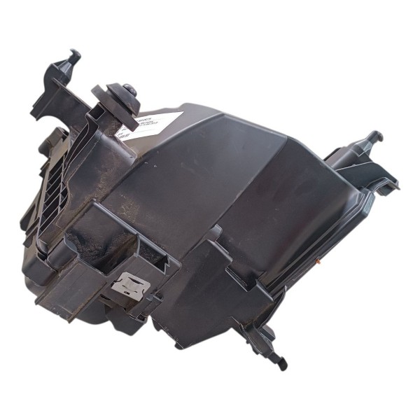 Caixa Filtro Ar Mercedes Gla250 Cla250 2.0 Turbo 2015 2016